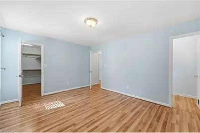 2802 Oak Pointe Lane, Mebane, NC 27302 - Photo 20