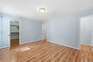 2802 Oak Pointe Ln, Mebane, NC 27302 - Photo 20