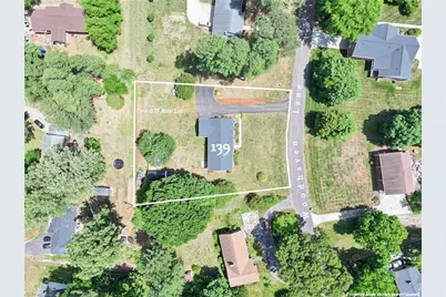139 Woodhaven Lane, Mocksville, NC 27028 - Photo 2