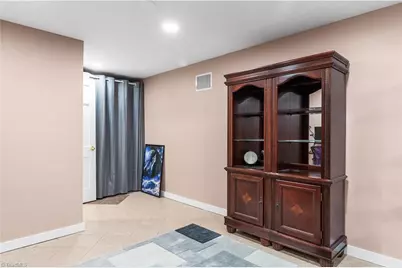 139 Woodhaven Lane, Mocksville, NC 27028 - Photo 22