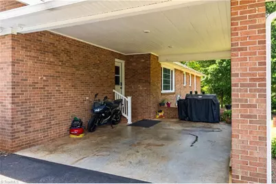 139 Woodhaven Lane, Mocksville, NC 27028 - Photo 32