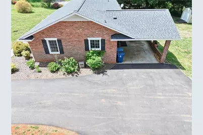 139 Woodhaven Lane, Mocksville, NC 27028 - Photo 38