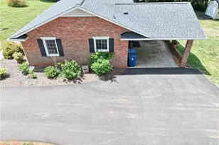 139 Woodhaven Ln, Mocksville, NC 27028 - Photo 38