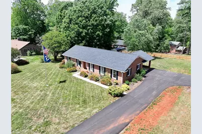 139 Woodhaven Lane, Mocksville, NC 27028 - Photo 34