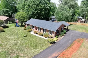 139 Woodhaven Ln, Mocksville, NC 27028 - Photo 34