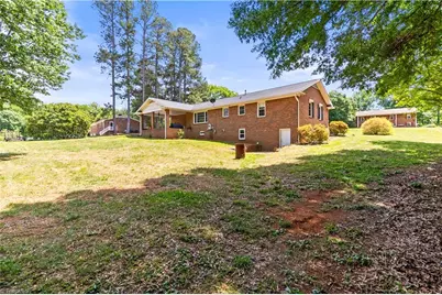 139 Woodhaven Lane, Mocksville, NC 27028 - Photo 4