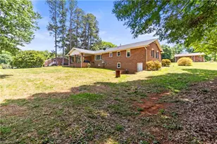 139 Woodhaven Ln, Mocksville, NC 27028 - Photo 4