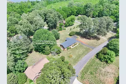 139 Woodhaven Lane, Mocksville, NC 27028 - Photo 44