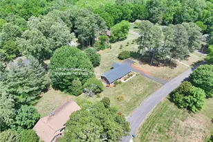 139 Woodhaven Ln, Mocksville, NC 27028 - Photo 44