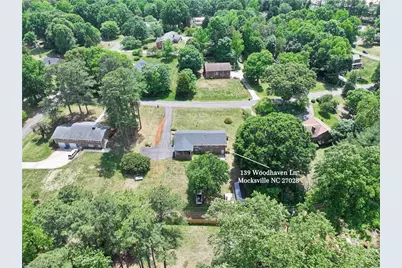 139 Woodhaven Lane, Mocksville, NC 27028 - Photo 42