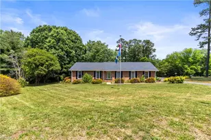 139 Woodhaven Ln, Mocksville, NC 27028 - Photo 1