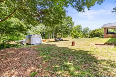 139 Woodhaven Lane, Mocksville, NC 27028 - Photo 30