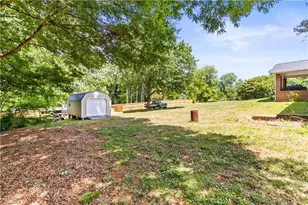 139 Woodhaven Ln, Mocksville, NC 27028 - Photo 30