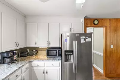 139 Woodhaven Lane, Mocksville, NC 27028 - Photo 6