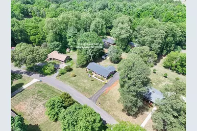 139 Woodhaven Lane, Mocksville, NC 27028 - Photo 40