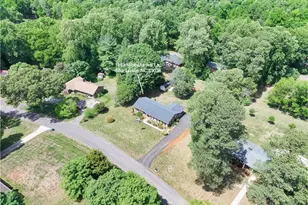 139 Woodhaven Ln, Mocksville, NC 27028 - Photo 40