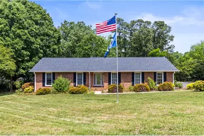 139 Woodhaven Lane, Mocksville, NC 27028 - Photo 50