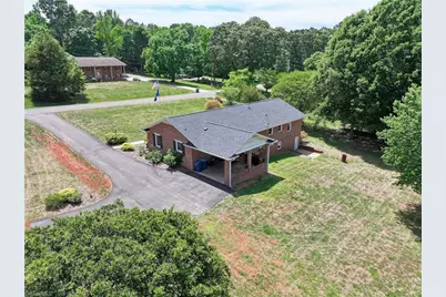 139 Woodhaven Lane, Mocksville, NC 27028 - Photo 36