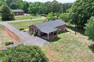 139 Woodhaven Ln, Mocksville, NC 27028 - Photo 36