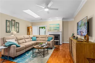 4260 Lumsden Ln, High Point, NC 27265 - Photo 20