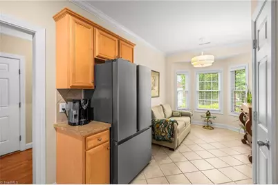 4260 Lumsden Lane, High Point, NC 27265 - Photo 14