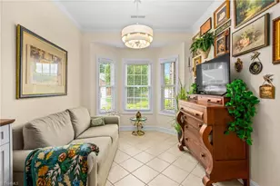 4260 Lumsden Ln, High Point, NC 27265 - Photo 16
