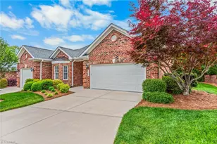 4260 Lumsden Ln, High Point, NC 27265 - Photo 6