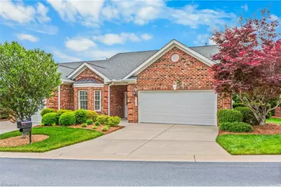 4260 Lumsden Lane, High Point, NC 27265 - Photo 4