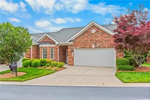 4260 Lumsden Ln, High Point, NC 27265 - Photo 4