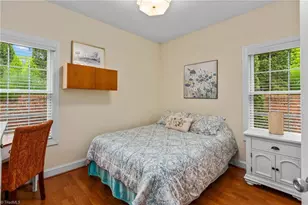 4260 Lumsden Ln, High Point, NC 27265 - Photo 26
