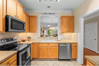 4260 Lumsden Lane, High Point, NC 27265 - Photo 12