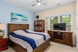 4260 Lumsden Ln, High Point, NC 27265 - Photo 24