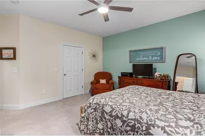 4260 Lumsden Lane, High Point, NC 27265 - Photo 30