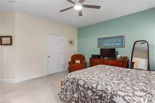 4260 Lumsden Ln, High Point, NC 27265 - Photo 30