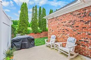 4260 Lumsden Ln, High Point, NC 27265 - Photo 38