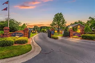 4260 Lumsden Ln, High Point, NC 27265 - Photo 8