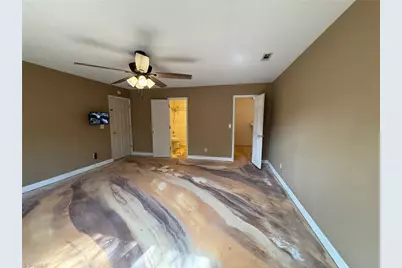 916 Spring Hill Court, Kernersville, NC 27284 - Photo 10