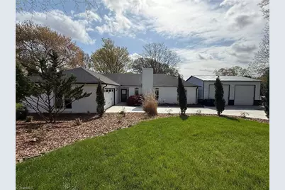 916 Spring Hill Court, Kernersville, NC 27284 - Photo 1