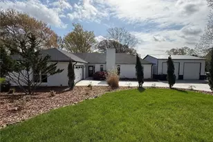 916 Spring Hill Ct, Kernersville, NC 27284 - Photo 1