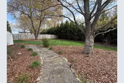 916 Spring Hill Court, Kernersville, NC 27284 - Photo 22