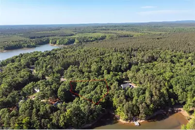 345 Emerald Isle Court, Lexington, NC 27292 - Photo 12