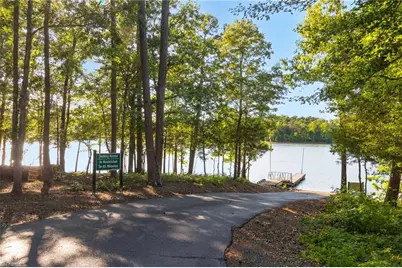 345 Emerald Isle Court, Lexington, NC 27292 - Photo 10