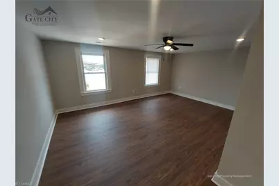 36 E 4th Street, Lexington, NC 27292 - Photo 8