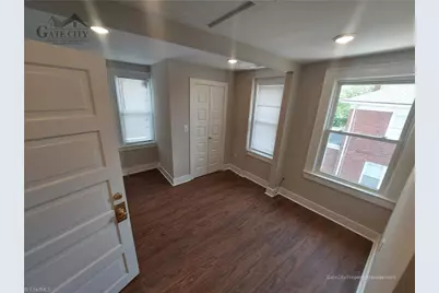 36 E 4th Street, Lexington, NC 27292 - Photo 6