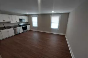 36 E 4th St, Lexington, NC 27292 - Photo 4