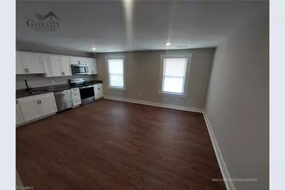 36 E 4th Street, Lexington, NC 27292 - Photo 4