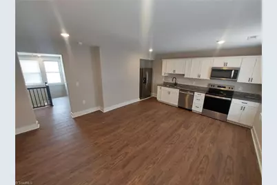 36 E 4th Street, Lexington, NC 27292 - Photo 2