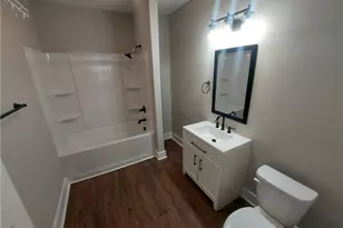 36 E 4th St, Lexington, NC 27292 - Photo 10