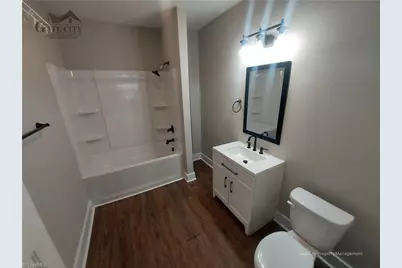 36 E 4th Street, Lexington, NC 27292 - Photo 10