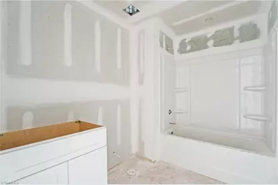 1667 Ralee Drive, Winston-Salem, NC 27127 - Photo 12